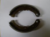 Daihatsu Hijet Front Brake Shoes S80 S81 S82 S83